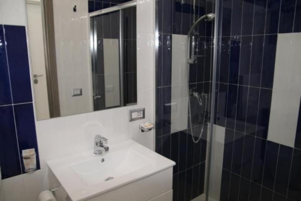 Фото Dream & Relax