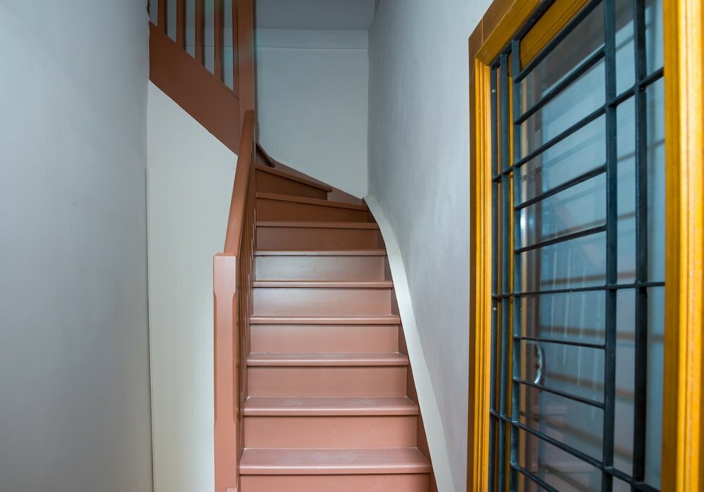 Фото Elma Suites