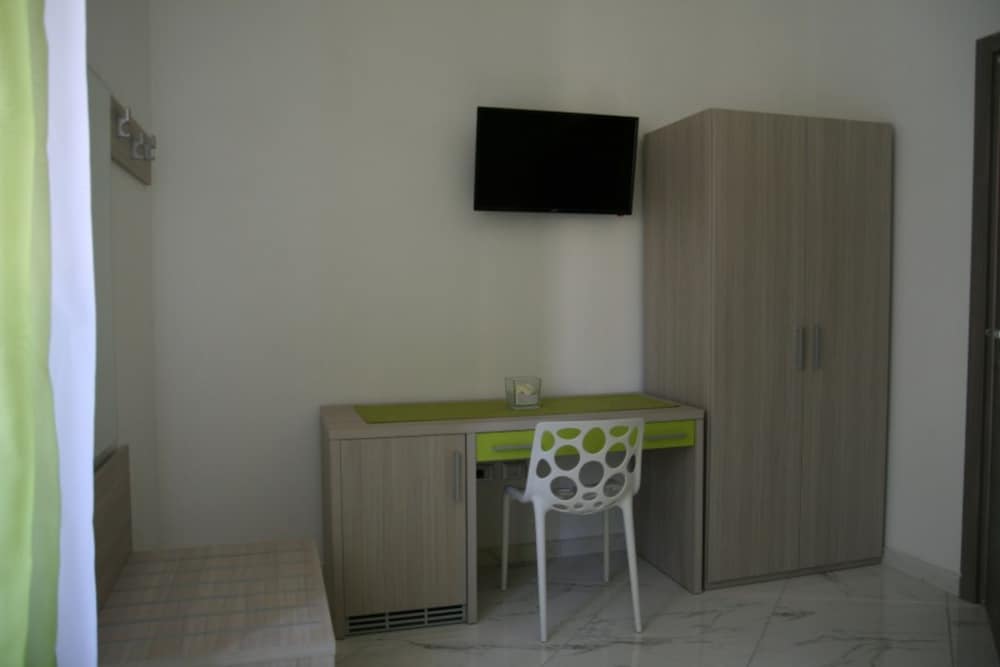 Фото Dream & Relax