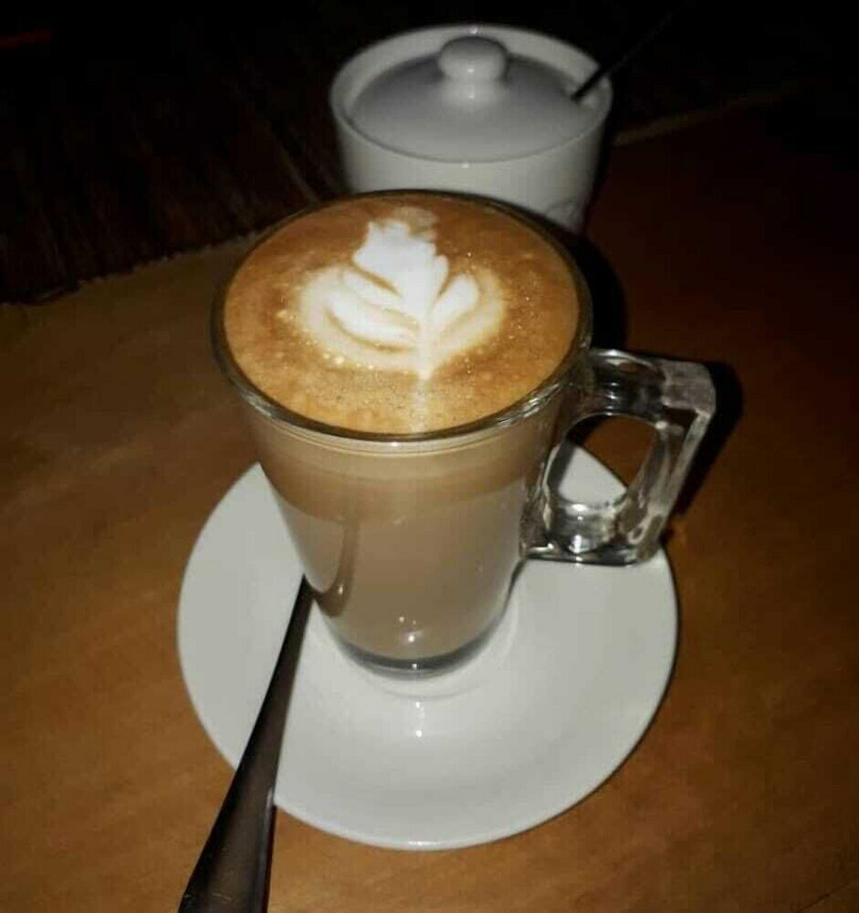 Фото The Hub Hotel