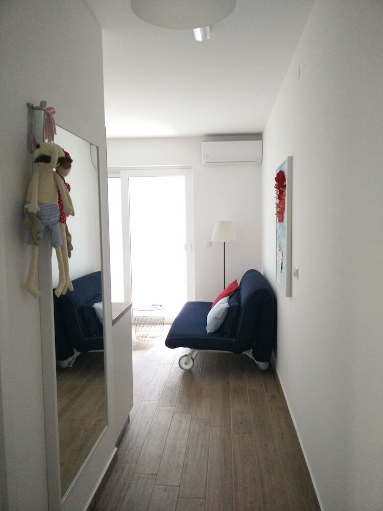 Фото Apartments Coast 27