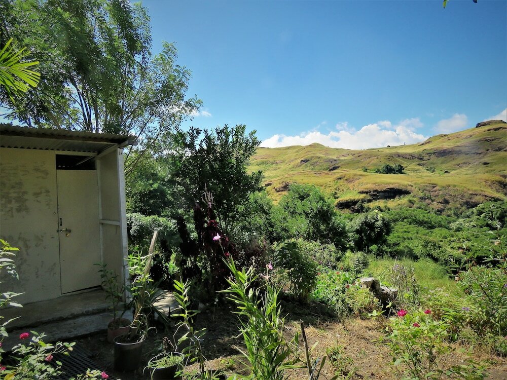 Фото Mountain Oasis Farm Stay