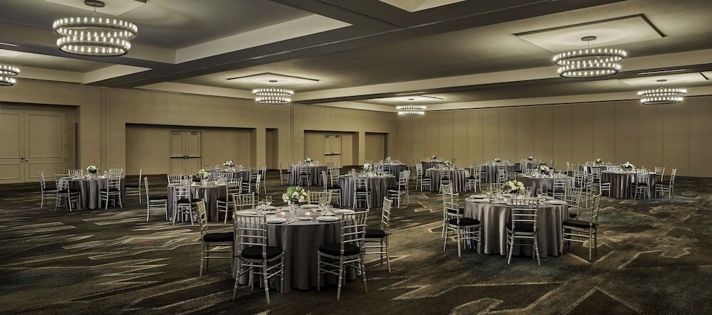 Фото Graduate Eugene