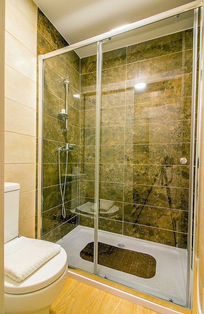 Фото São Domingos Flowers Apartments