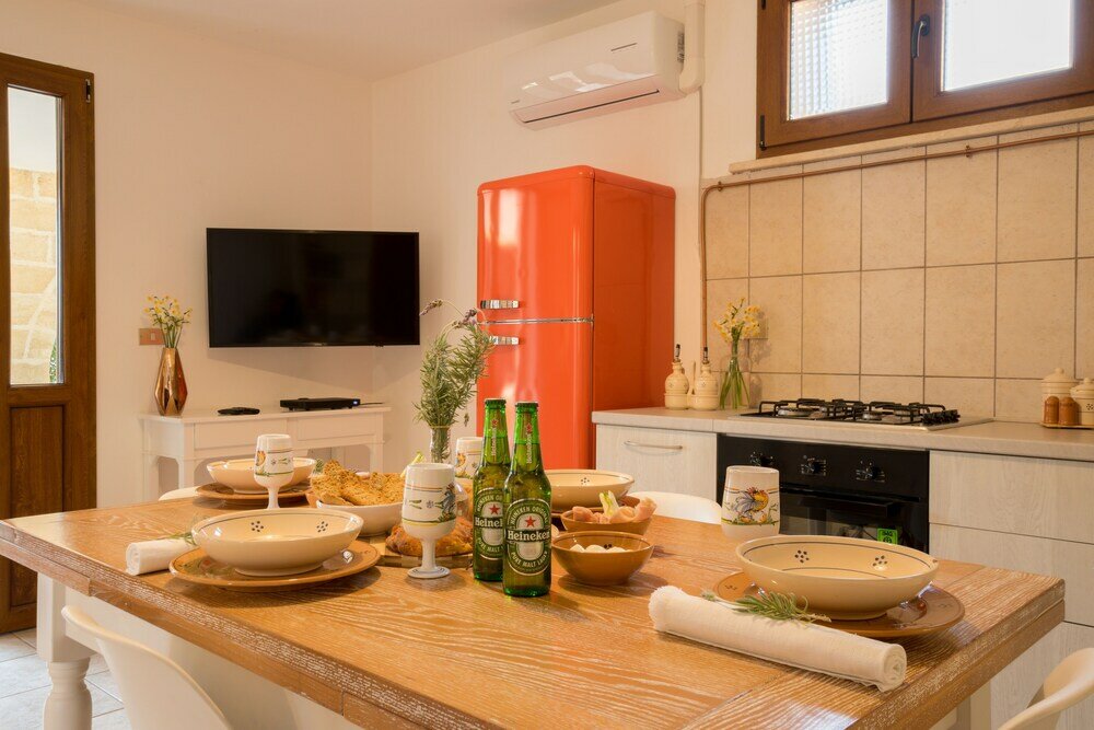 Фото Guesthouse Villa Ilios