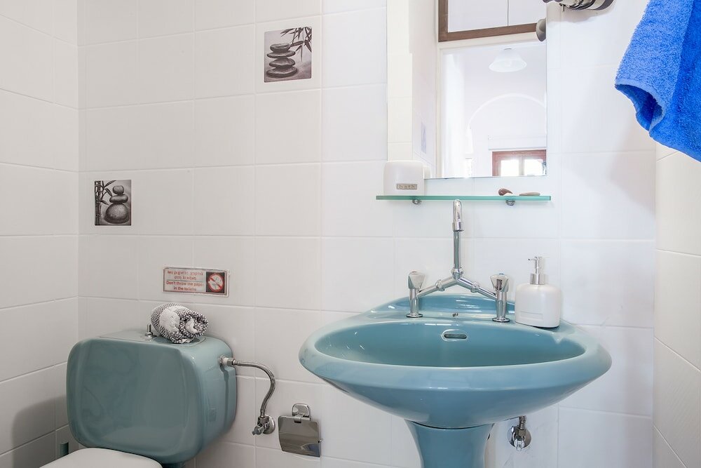 Фото Vallias Seaview Apartments by Konnect, Nissaki Corfu