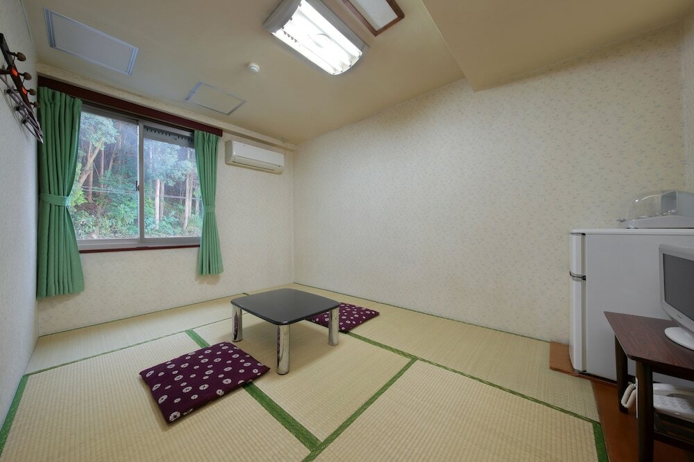 Фото Business Ryokan Otamaya