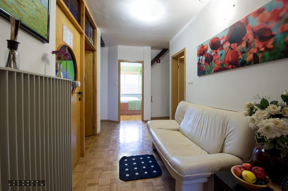 Фото Guesthouse Kolesar