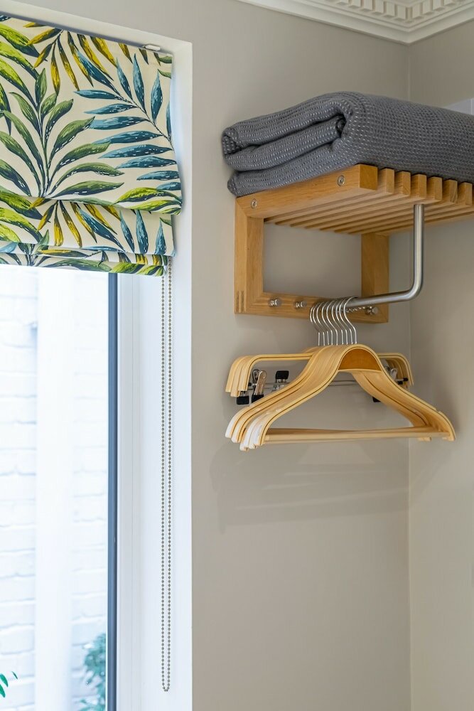 Фото Beaches Brighton 1