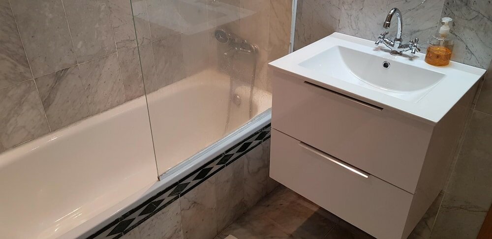 Фото Minshuku Iberica