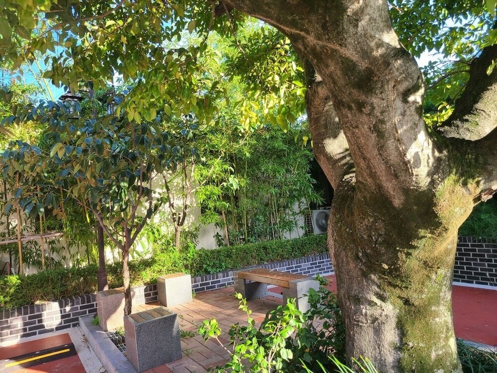 Фото Renaissance Hotel