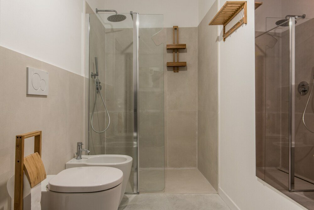 Фото Tenuta Cà di Bertucci