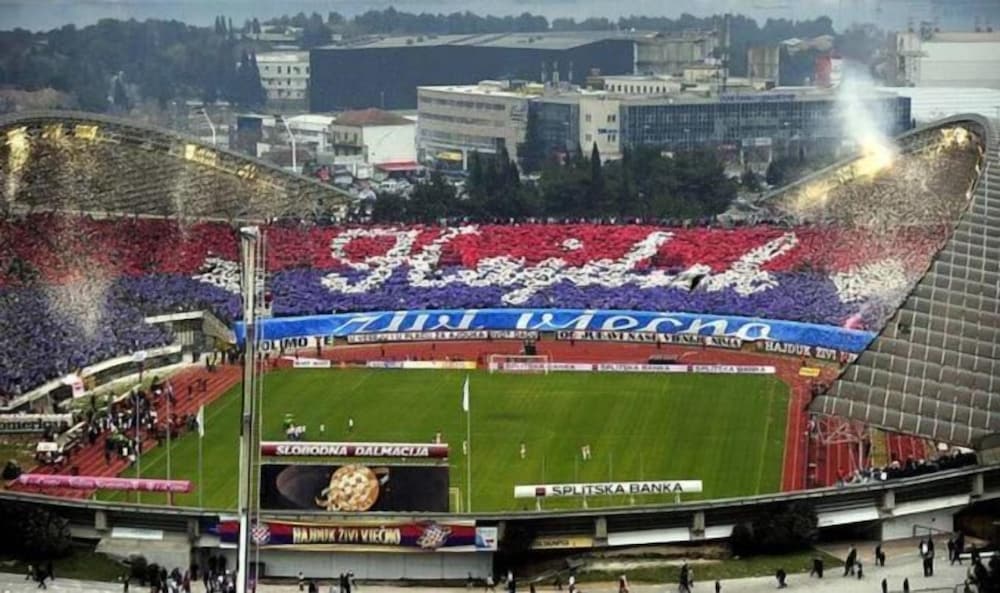 Фото 7heaven Luxury Rooms Palace