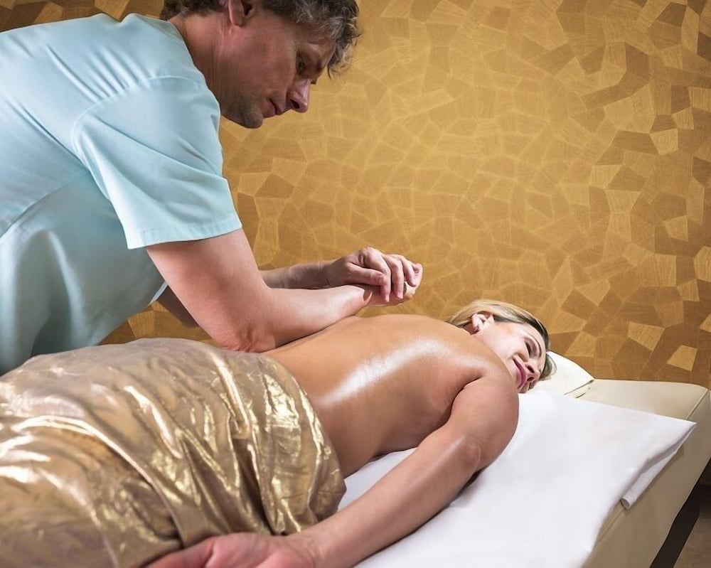 Фото Royal Palace