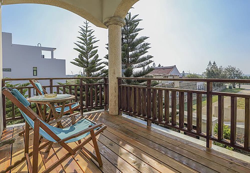 Фото Summer Time B&b