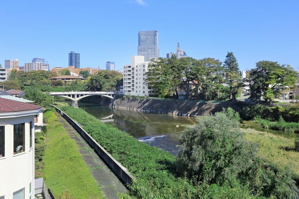 Фото Business Ryokan Otamaya