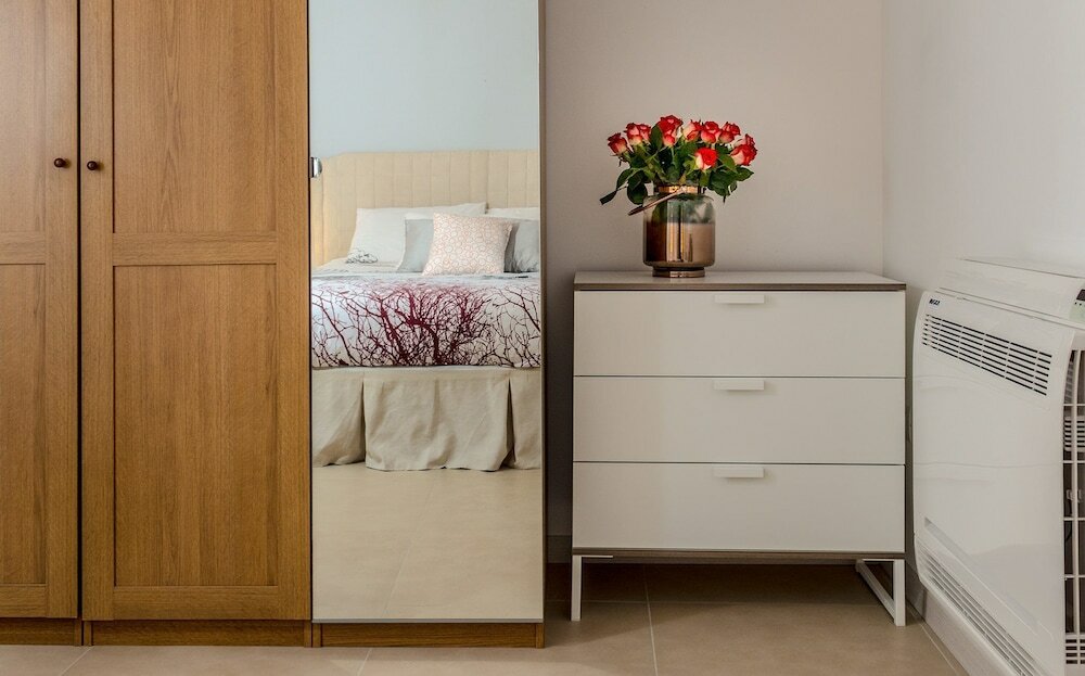 Фото A Casa 28 B&b