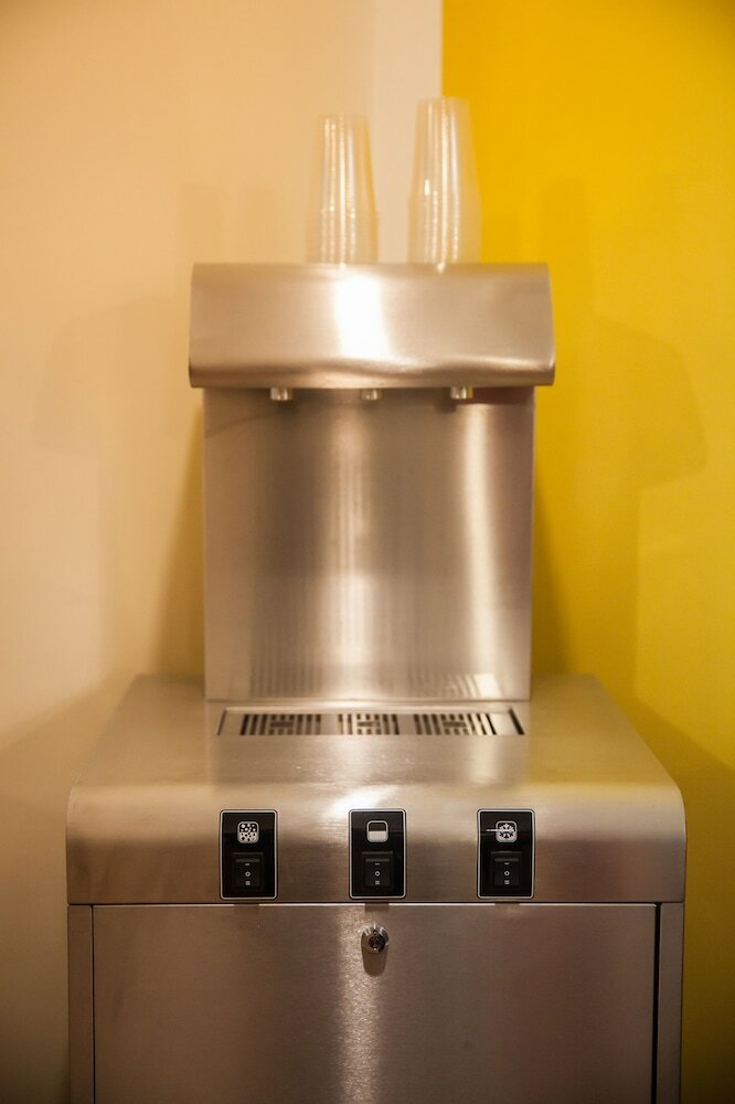 Фото Residence La Palma