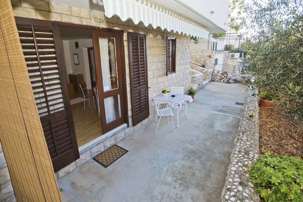 Фото Guest House Kovacevic