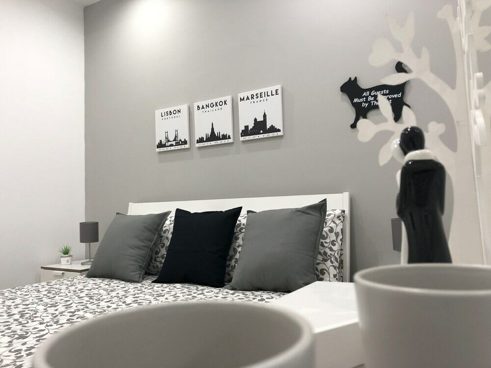 Фото Casa Vacanze Home