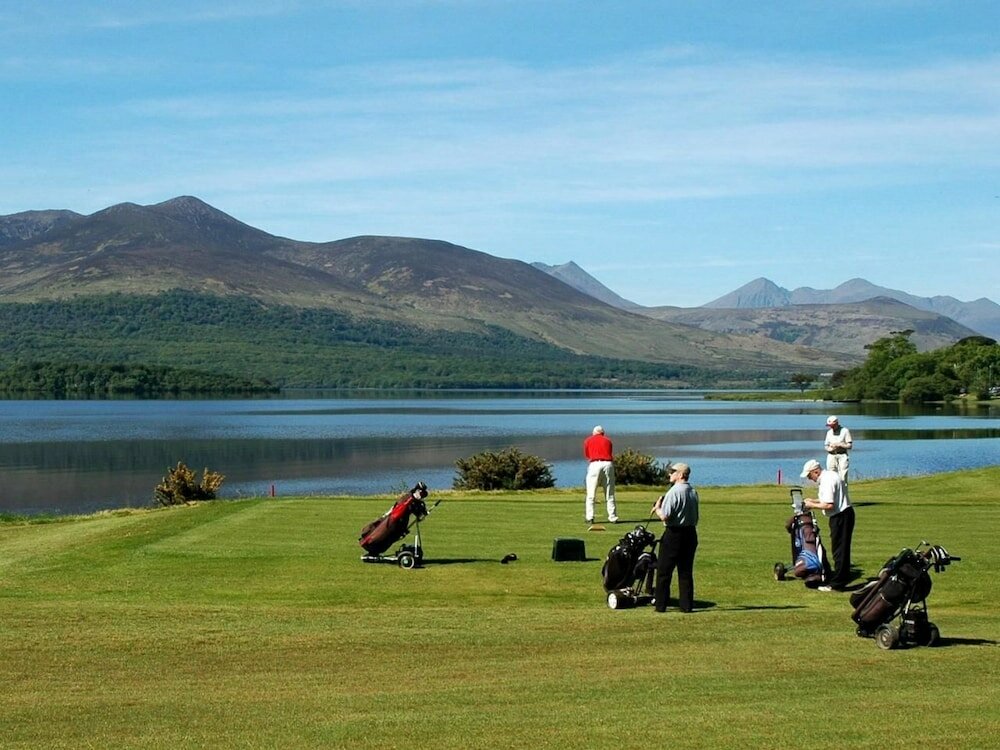 Фото Tatler Jack