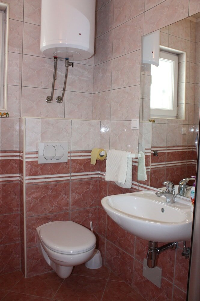 Фото Apartments Miki Pag