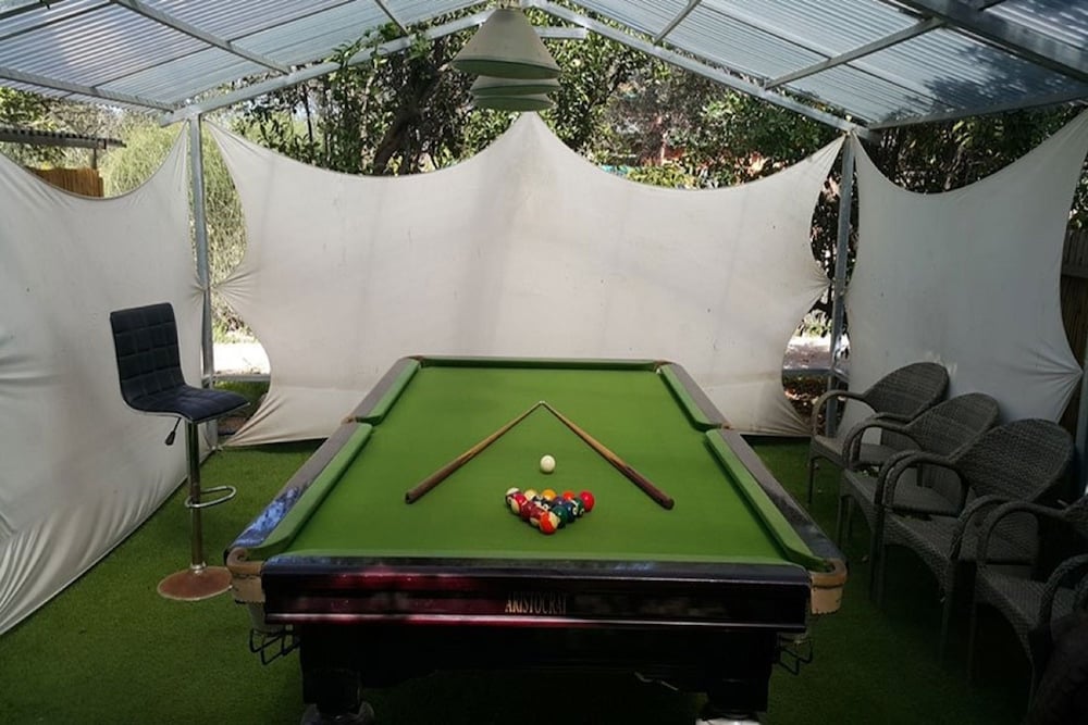 Фото Biktapuz & Klemantina - Adults Only