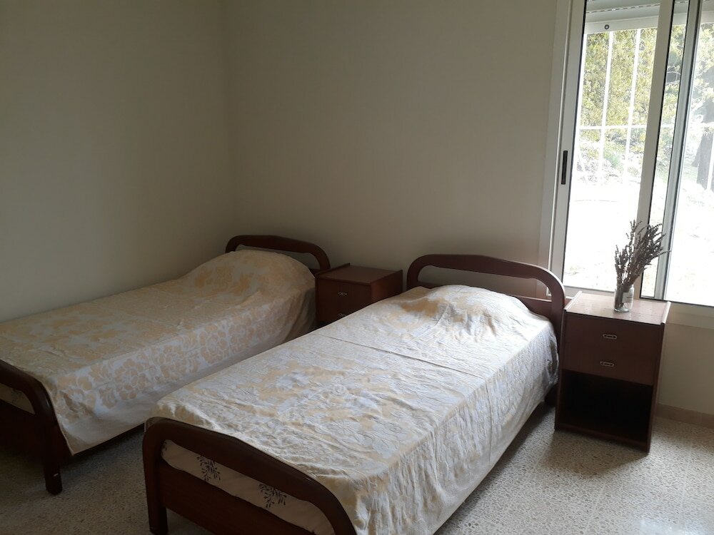 Фото 4 Forests Apartment