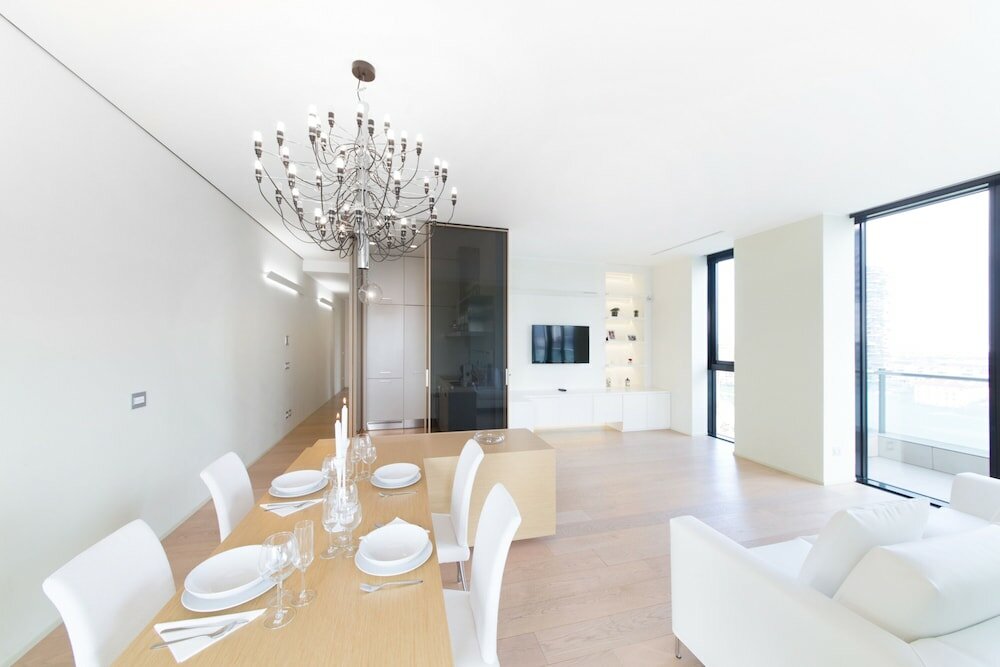 Фото Suitelowcost Solaria 2 Pax