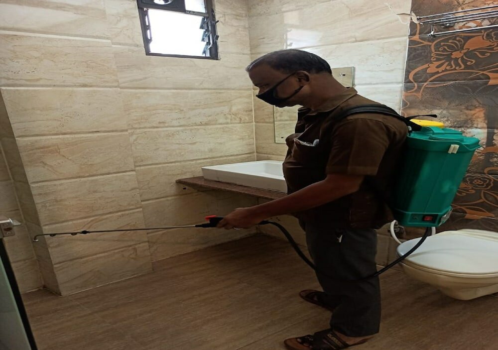 Фото Golden Apple Boutique Hotel