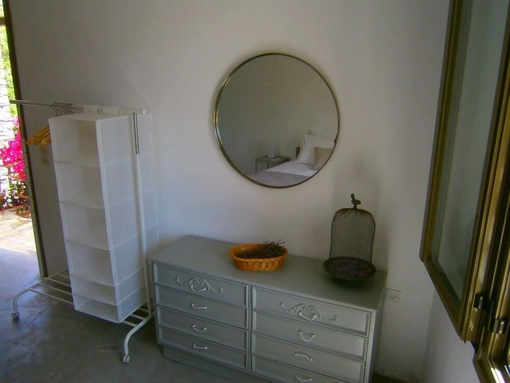 Фото Elea Koundouros