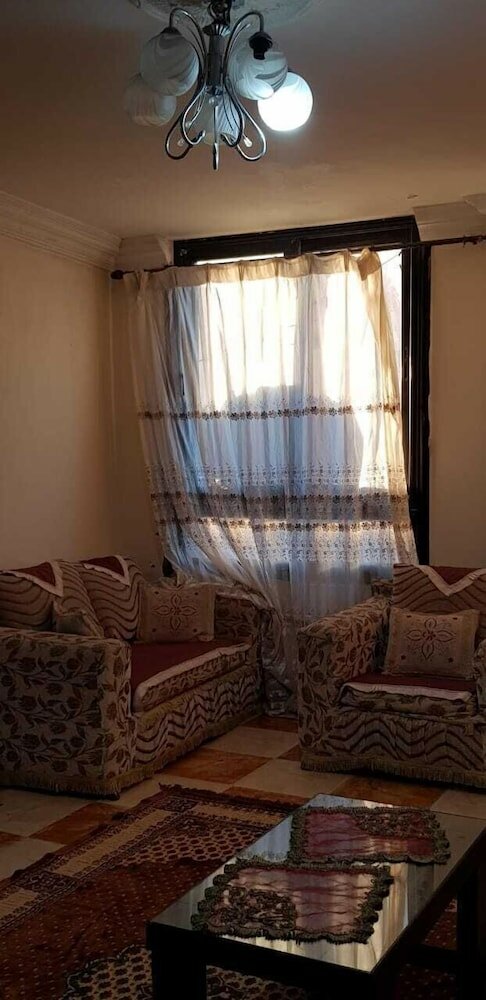 Фото Amazing Apartment Beach View Next Hilton