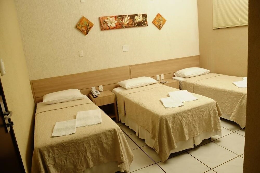 Фото Garden Hotel