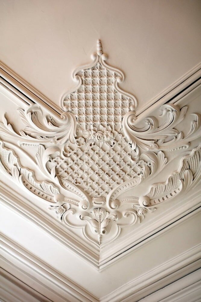 Фото São Domingos Flowers Apartments