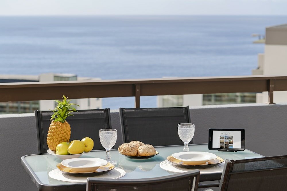 Фото 24 Casa Branca II - Balcony&Ocean Views by Trip2Portugal