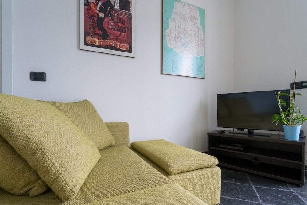 Фото Residenza Firenze