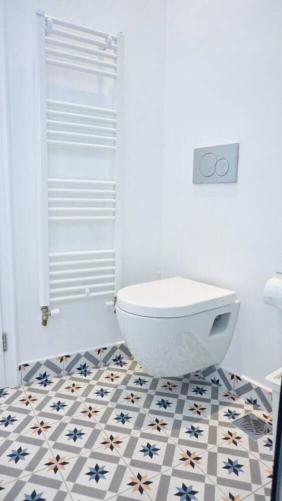 Фото Fairytale Cozy Apt in Athens