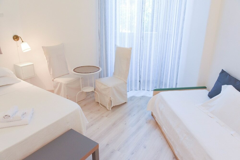 Фото Rome Home Trastevere 246