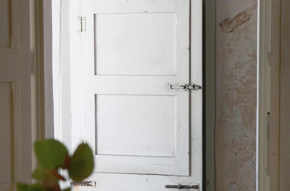 Фото Dimore Santagaeta