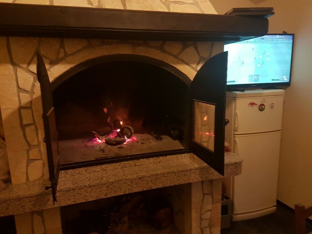 Фото Apartment Marinely