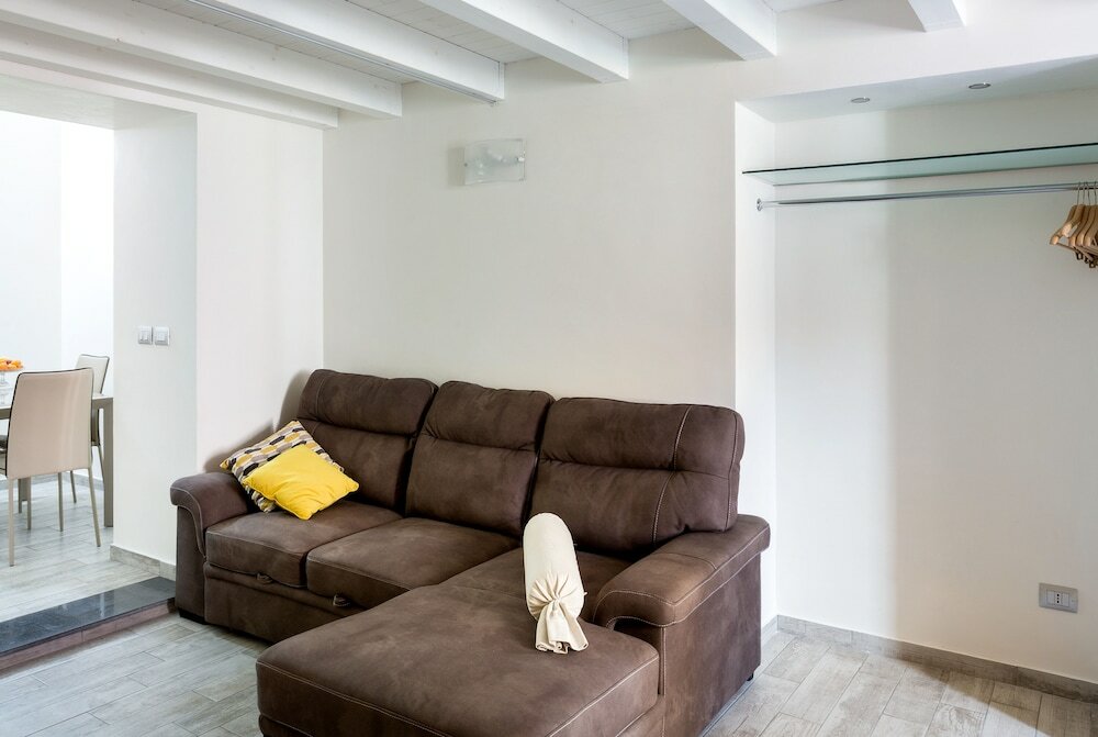 Фото Scuto Home
