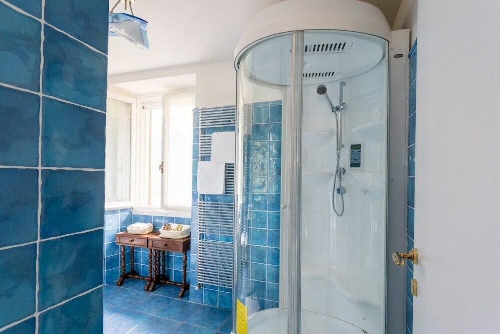 Фото Residenza Firenze