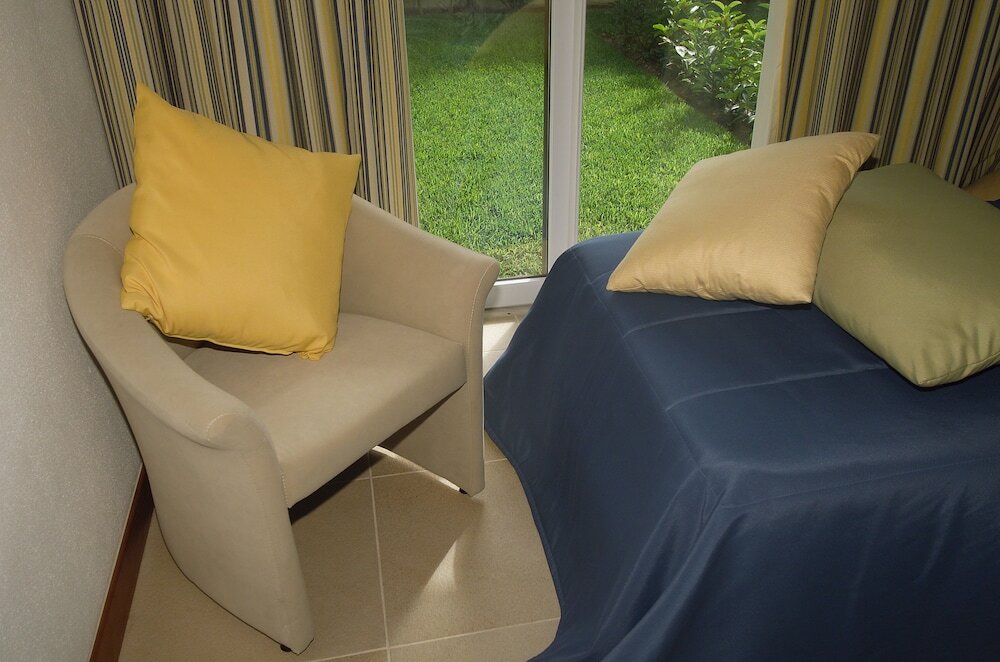 Фото Interpass Alvaflor