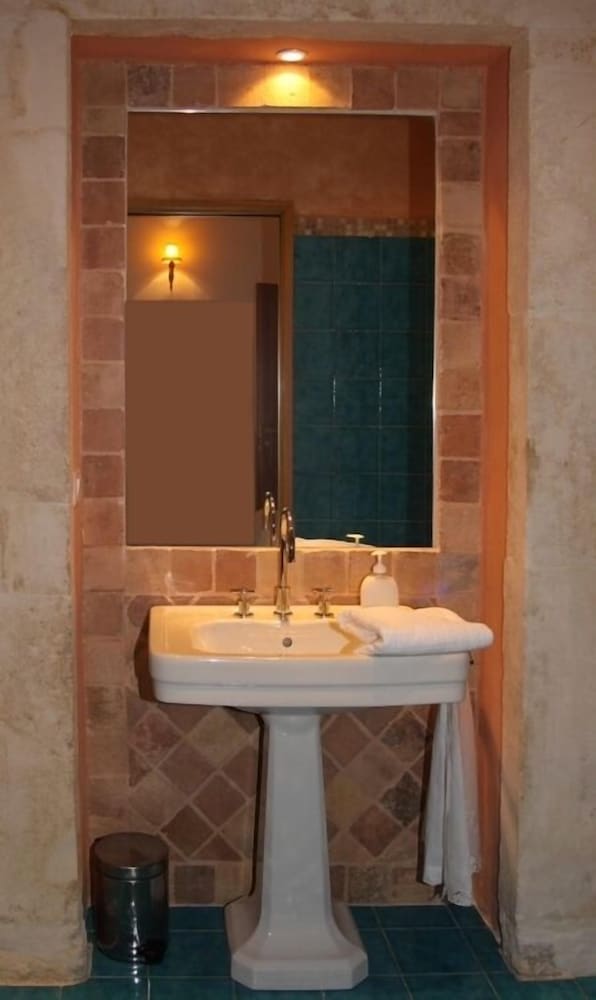 Фото B&b Il Marchese Del Grillo