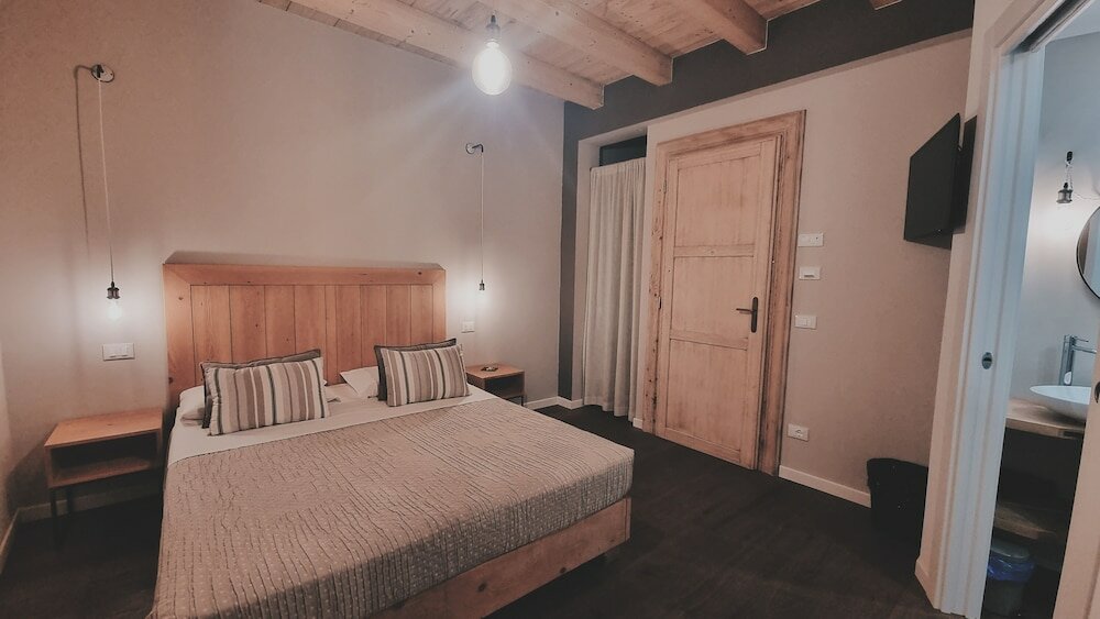 Фото Bardoliners