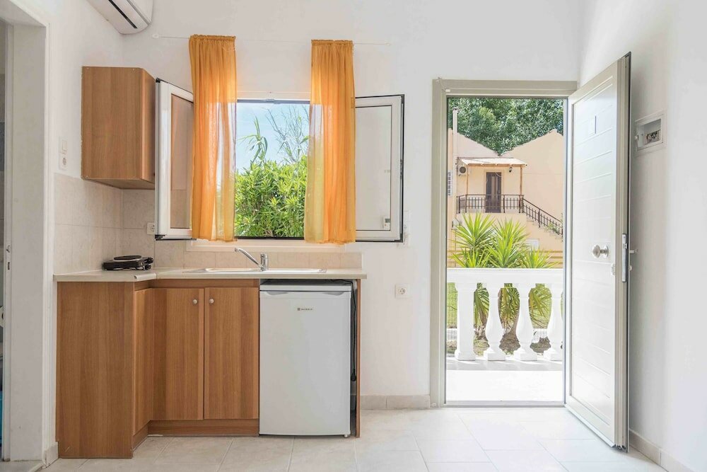 Фото Гостевой Дом Fardini Seaside