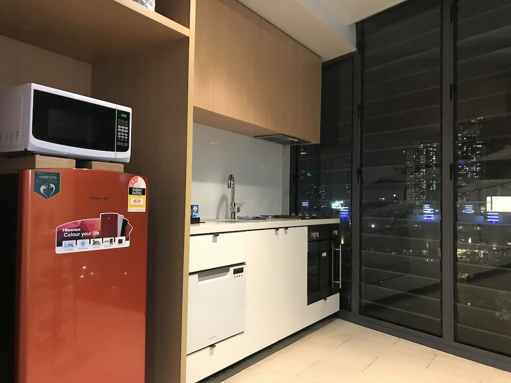 Фото CityLights apartments