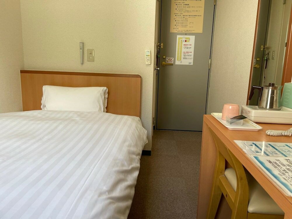 Фото Kur and Hotel Isawa