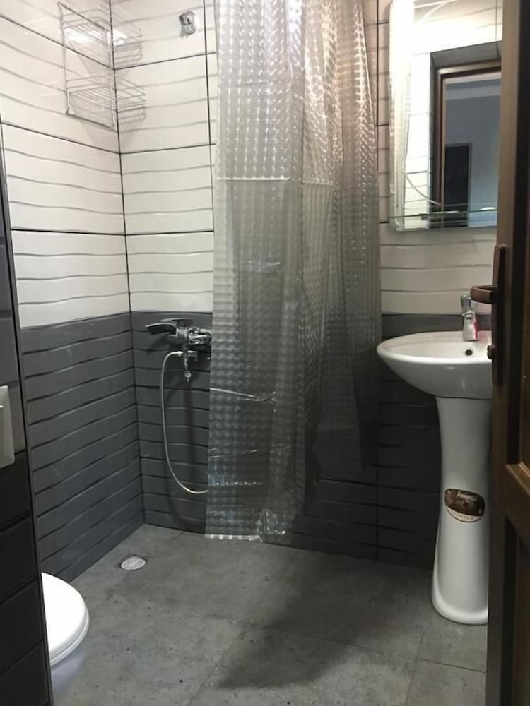 Фото Hotel Aisi