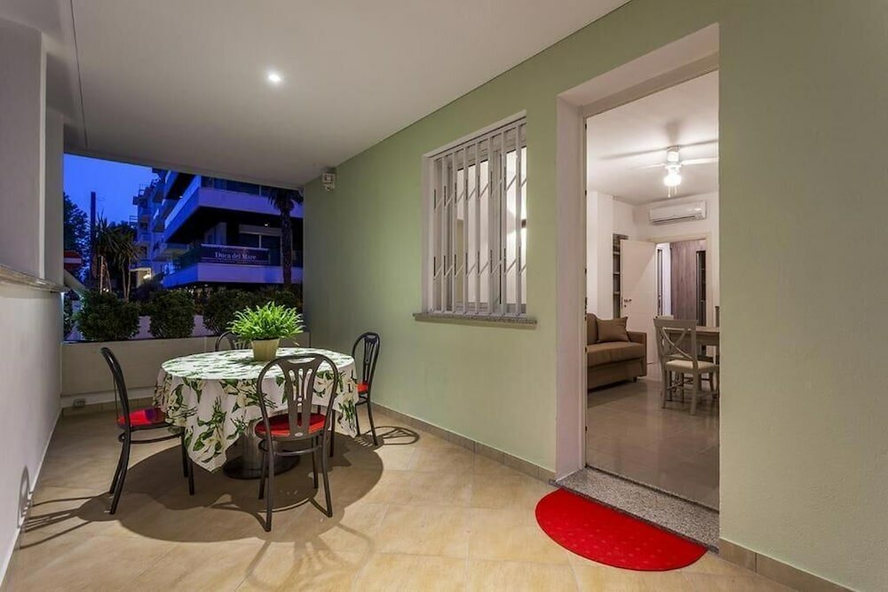 Фото Residence Perla